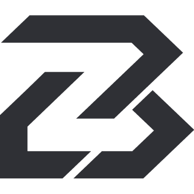 2BlockMedia