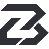 2BlockMedia
