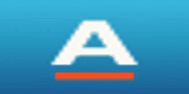 AmirGetsLeads