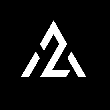 Azara Digital