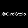 Circlstdio