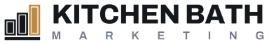 Kitchen Bath Marketing