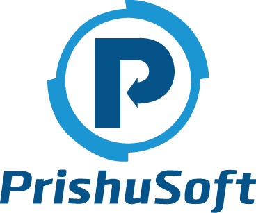 PRISHUSOFT