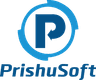 PRISHUSOFT
