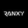 Ranxy