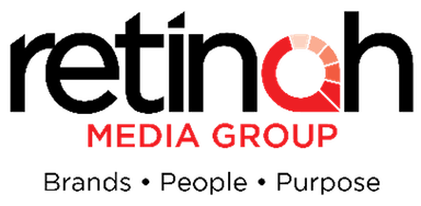 Retinah Media Group