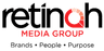 Retinah Media Group