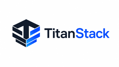 TitanStack