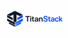 TitanStack
