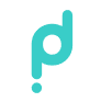 API