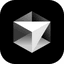 Cursor