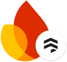 Firebase