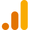 Google Analytics 4