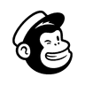 Mailchimp