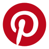 Pinterest Ads