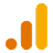 data source icon