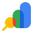 data source icon