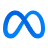 data source icon