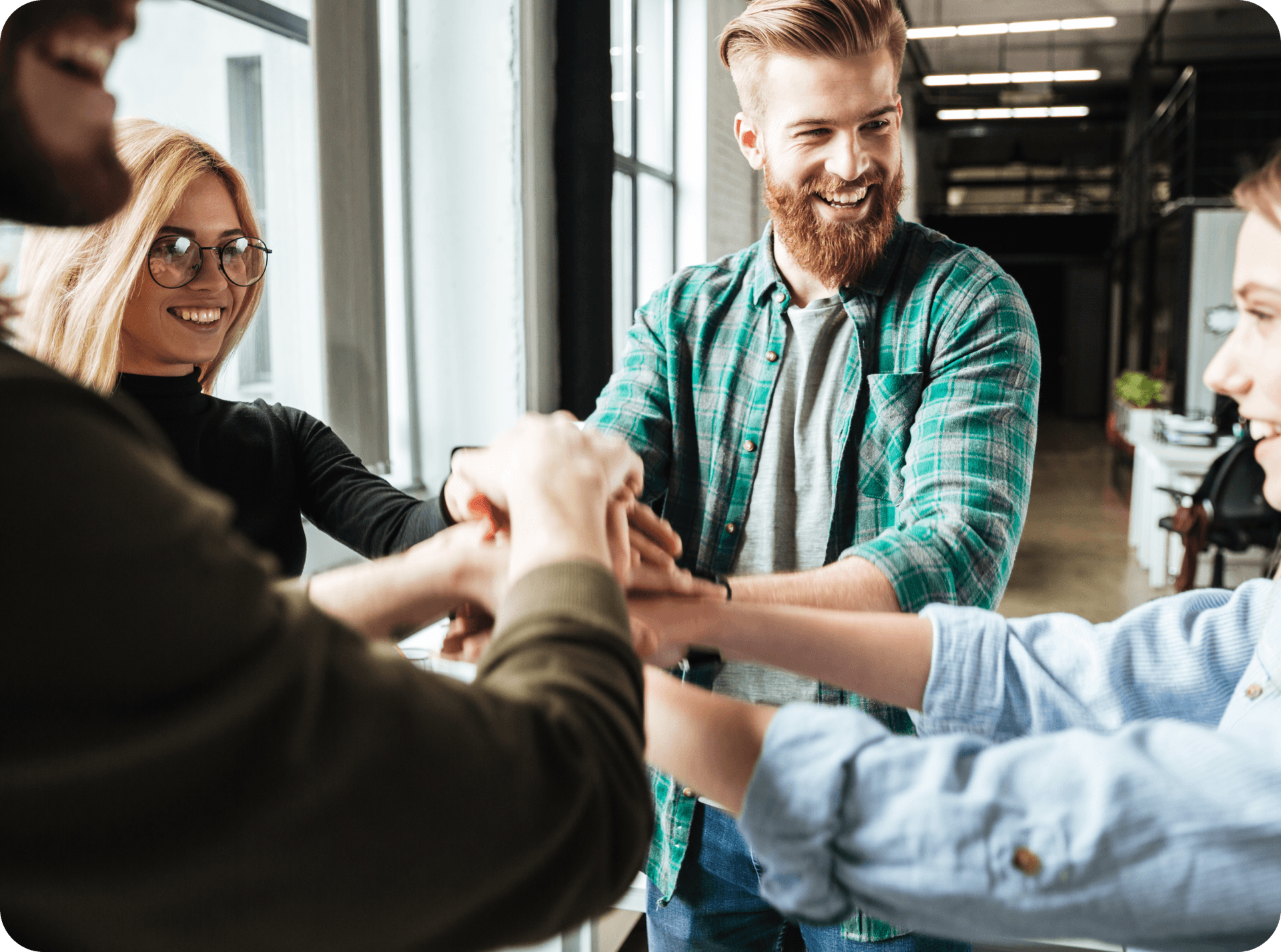 Marketing dashboards for entrepreneurs