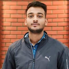 Dipanshu Kushwaha avatar